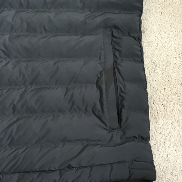 Helly Hansen Arctic Ocean hybrid insulator jacket - Picture 8 of 11